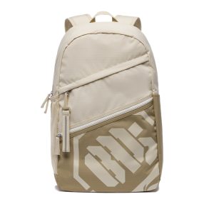 Balo thể thao ABST145-2V