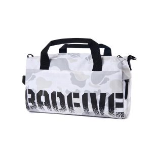 Túi xách Unisex ABDV081-2V